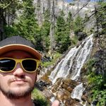 Aidan Curry - @buoyancy.boy - Instagram