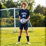 Aidan Curry - @aidancurry2029 - Instagram