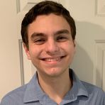Aidan Curry - Facebook