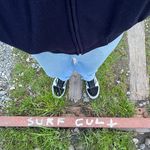Aidan Curry - @aidanccurry - Instagram