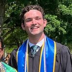 Aidan Curry - Facebook
