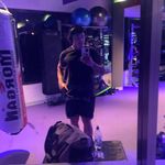 Aidan Curry - @a_curry098 - Instagram
