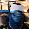 Aidan Curry - @aidancurry54 - TikTok
