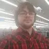 Aidan Curry - @aidancurry8 - TikTok