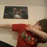 Aidan Curry - @aidancurry87 - TikTok