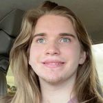Aidan Curry - @bigman_aidan - Instagram