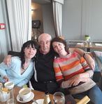 Aidan Curry - Facebook