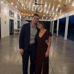 Aidan Curry - Facebook