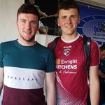 Aidan Curry - @aido2002 - Instagram