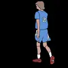 Aidancurry2029 - @aidancurry2029_ - TikTok