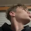 Aiden Curry - @aiden_curry - TikTok