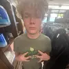 Aiden Curry - @aiden.curry - TikTok