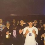 Aiden Curry - @aidencurryy - Instagram