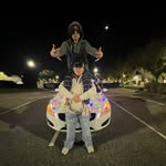@aidan.curtis47 - Instagram