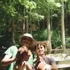 aidan - @aidan.curtis - TikTok