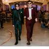 Aidan Curtis13 - @aidancurtis72 - TikTok