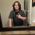 Aidan Curtis - @atc20n25 - Instagram