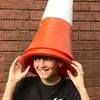 aidan curtis - @laidianol - TikTok