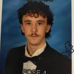 Aidan Curtis - @aidancurtis21 - Instagram