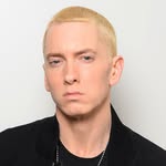 aidan curtis - @0987654321ac1234567890 - Instagram