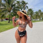 Aidan Curtis - @aidanu_curtis - Instagram