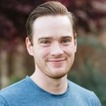 Aidan Curtis - @curtis_aidan - Instagram