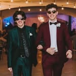 Aidan Curtis - @aidan.curtis24 - Instagram