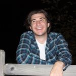Aidan Curtis - @aidan__curtis__ - Instagram
