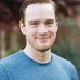 Aidan Curtis - Facebook