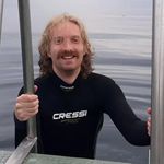 Aidan Curtis - @aidan_curti5 - Instagram