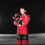 Aidan Curtis - @aidan_curtis24 - Instagram