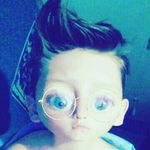 aidan curtis - @curtis_aidan_snaps - Instagram