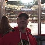 Aidan Curtis - @theaussieimport - Instagram