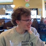 Aidan Curtis - @_aidancurtis - Instagram