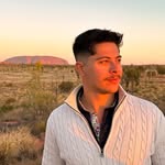 AIDAN CURTIS - @aidan_curtis - Instagram