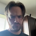 Aidan Curtis - @thedaysofar - Instagram