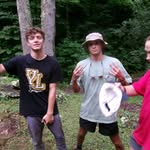 Aidan Curtis - @aidan.curtiss - Instagram