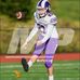 Aidan Curtis - Facebook