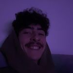 Aidan Curtis - @omni_aidy - Instagram