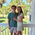 Aidan Curtis - Facebook