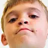 Aidan Curtis - @aidancurtis94 - TikTok