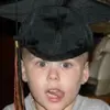 Aidan Curtis - @apc106 - TikTok