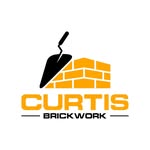 Aidan Curtis - @curtis_brickwork - Instagram