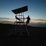 Aidan Curtis - @acurtis763 - Instagram