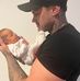 Aidan Curtis - Facebook
