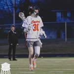 Aidan Curtis - @aidan__curtis11 - Instagram