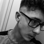 Aidan Curtis - @_aid.curtis - Instagram