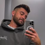 Aidan Curtis - @aidancurtis89 - Instagram