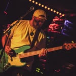 Aidan Curtis-Johnson - @cjaaaaaaaaaay - Instagram