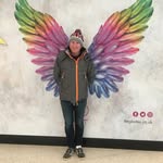 Aidan Curtis-Lane - @aidancurtislane - Instagram